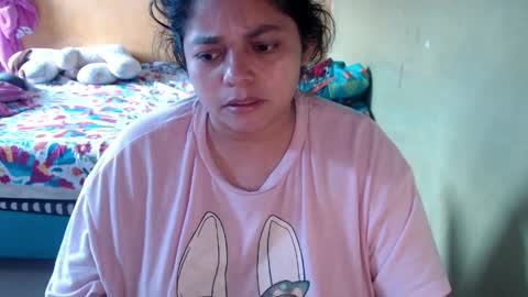 Andrea online show from 05-22-26, 11:27