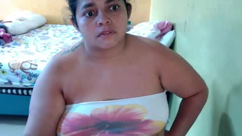 Andrea online show from 05-31-26, 11:17