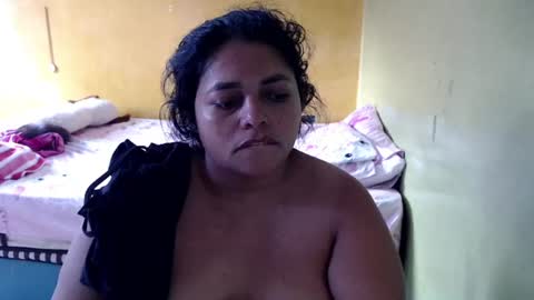Andrea online show from 06-15-26, 12:29