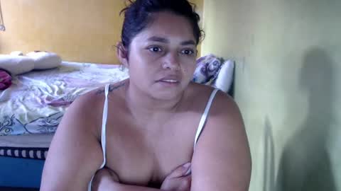 Andrea online show from 06-24-26, 11:20