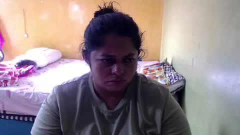 Andrea online show from 06-27-26, 12:33