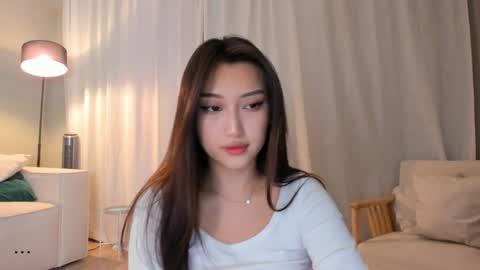 minnie_jin online show from 11-08-25, 01:33