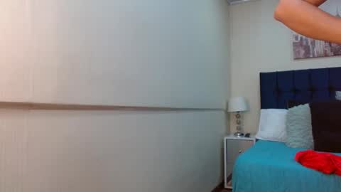 minniedavis online show from 01-14-26, 12:33