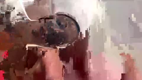 minniehunney online show from 02-15-25, 11:39