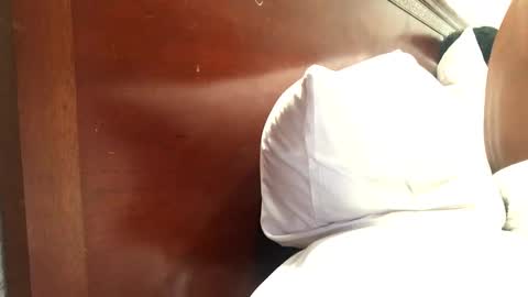 minniehunney online show from 10-18-25, 11:33