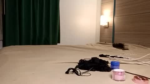 minniehunney online show from 01-19-26, 11:58