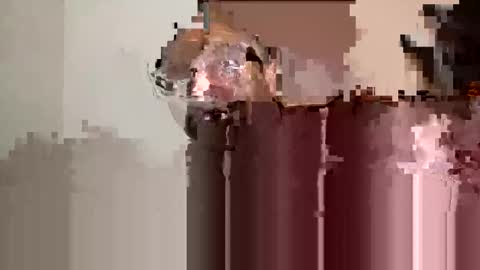 minniehunney online show from 03-18-26, 09:45