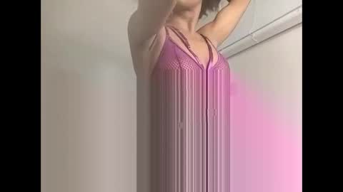 minniehunney online show from 03-30-26, 09:43