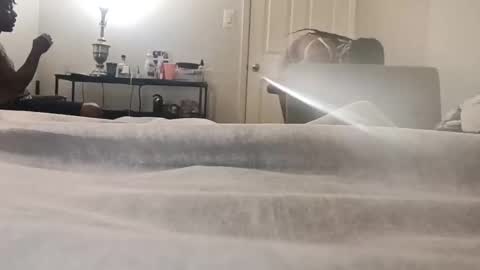 minniehunney online show from 04-08-26, 10:15