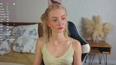 Mary  is here 3 My favorite patterns 77143222321Try my private online show from 10-21-25, 11:05