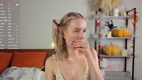 Mary  is here 3 My favorite patterns 77143222321Try my private online show from 11-17-25, 11:10