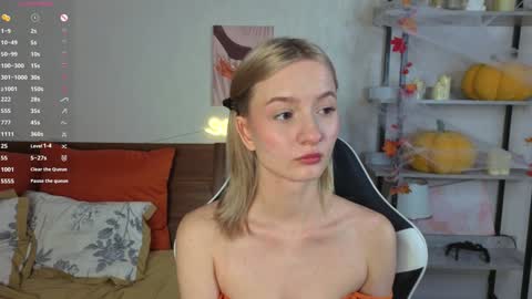 Mary  is here 3 My favorite patterns 77143222321Try my private online show from 11-25-25, 11:05