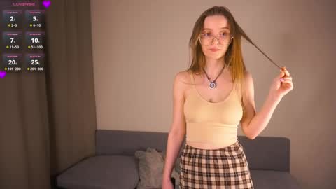 Mary  is here 3 My favorite patterns 77143222321Try my private online show from 03-26-26, 01:06