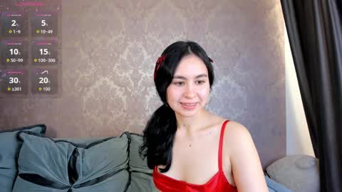 Minnie online show from 03-29-26, 06:02