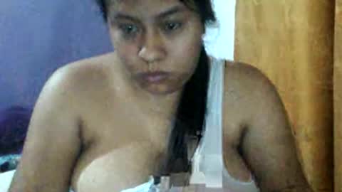 Snapshot of minnisex chatting on 12-27-24, 11:42 Minni Sex online show from 12-27-24, 11:42