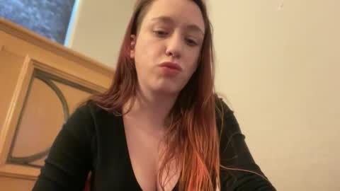 Minx online show from 02-02-26, 02:38