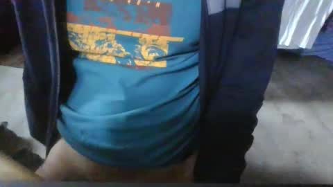 Snapshot of minoas31 chatting on 12-15-24, 11:45 minoas31 online show from 12-15-24, 11:45