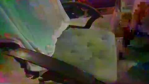 Snapshot of minoas31 chatting on 01-11-25, 06:33 minoas31 online show from 01-11-25, 06:33