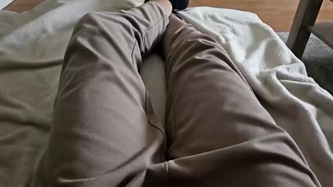 Jesse J. online show from 12-21-24, 12:49