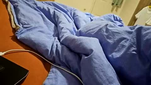 Jesse J. online show from 09-10-25, 09:26