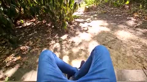 Jesse J. online show from 09-14-25, 01:43