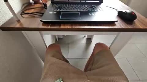 Jesse J. online show from 01-15-26, 09:25