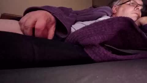 Snapshot of minos60200 chatting on 12-30-24, 10:23 Stephano online show from 12-30-24, 10:23