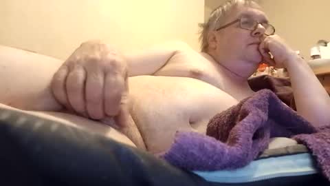 Snapshot of minos60200 chatting on 03-02-25, 09:22 Stephano online show from 03-02-25, 09:22