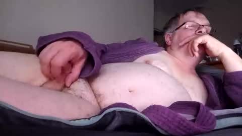 Snapshot of minos60200 chatting on 03-04-25, 07:11 Stephano online show from 03-04-25, 07:11