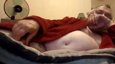 Stephano online show from 12-03-25, 02:08