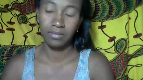 minouch211907 online show from 09-24-25, 06:11