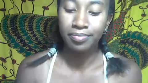 minouch211907 online show from 10-13-25, 05:35