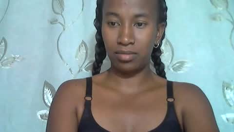 minouch211907 online show from 03-01-26, 07:32