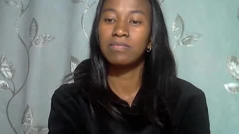 minouch211907 online show from 03-15-26, 03:45