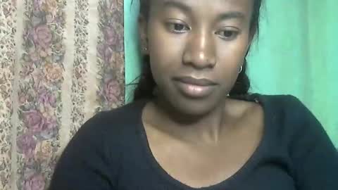 minouch211907 online show from 05-15-26, 09:22