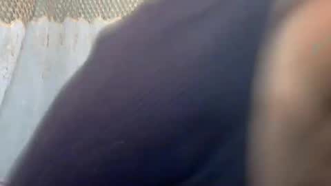 minouch211907 online show from 06-01-26, 06:48