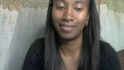 minouch211907 online show from 06-07-26, 05:16