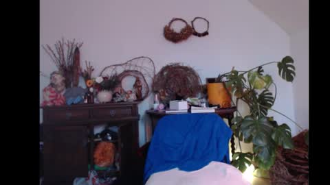 minthe online show from 02-23-26, 02:47