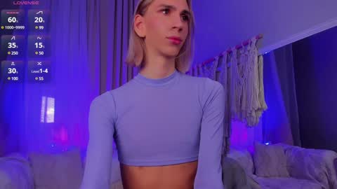 Lianna online show from 12-06-24, 06:48