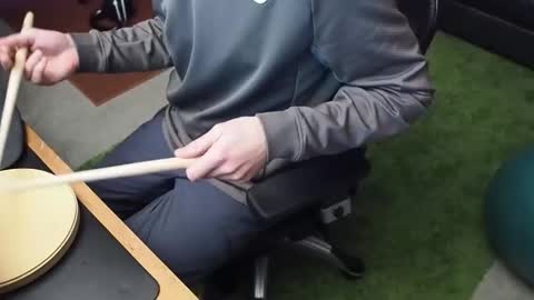 mintmagnificent online show from 11-27-25, 11:29