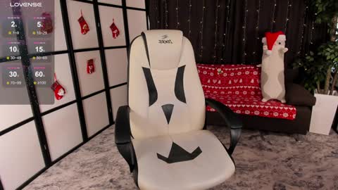 Rosie online show from 12-18-24, 06:10