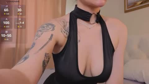 Rosie online show from 07-30-26, 09:41