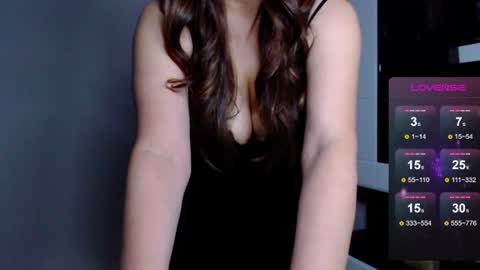 Snapshot of minty_dazee chatting on 06-29-26, 08:53 Dasha online show from 06-29-26, 08:53