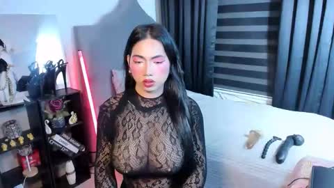 MARIANE online show from 03-10-26, 09:36