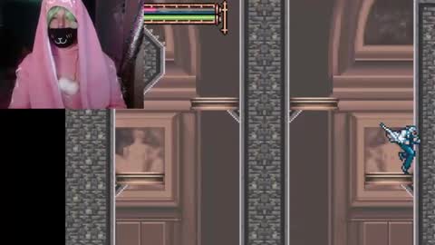 mintybunny420 online show from 07-21-26, 07:49