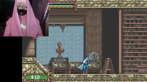 mintybunny420 online show from 07-21-26, 08:00