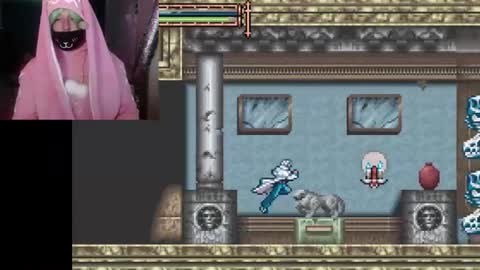 mintybunny420 online show from 07-21-26, 08:11