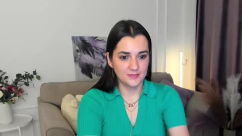 Jessi online show from 09-11-25, 08:09