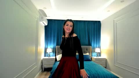 Jessi online show from 09-16-25, 03:51