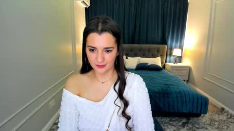 Jessi online show from 09-19-25, 01:12